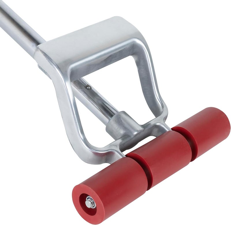 Roberts Power-Lok Extendible Floor Roller - Image 5